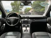 Thumbnail of 2006 Iridium Silver Metallic Mercedes-Benz C-Class