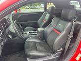Thumbnail of 2009 Torred Dodge Challenger