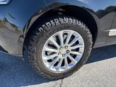 Thumbnail of 2015 Santorini Black Metallic Land Rover Range Rover