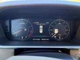 Thumbnail of 2015 Santorini Black Metallic Land Rover Range Rover