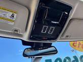 Thumbnail of 2015 Santorini Black Metallic Land Rover Range Rover