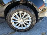 Thumbnail of 2015 Santorini Black Metallic Land Rover Range Rover