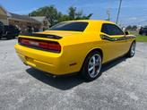 Thumbnail of 2010 DETONATOR YELLOW Dodge Challenger