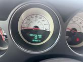 Thumbnail of 2014 GRANITE CRYSTAL MET CC Dodge Challenger