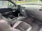 Thumbnail of 2014 GRANITE CRYSTAL MET CC Dodge Challenger