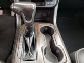 Thumbnail of 2018 White GMC Canyon
