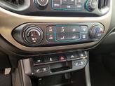 Thumbnail of 2018 White GMC Canyon