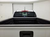 Thumbnail of 2018 White GMC Canyon