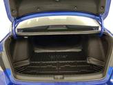 Thumbnail of 2024 Blue Honda Civic