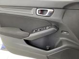 Thumbnail of 2024 Blue Honda Civic