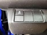 Thumbnail of 2019 Blue Honda Civic