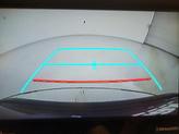 Thumbnail of 2022 Blue Toyota Corolla Hybrid