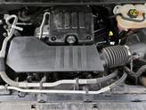 Thumbnail of 2022 Gray Chevrolet Silverado 1500