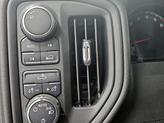 Thumbnail of 2022 Gray Chevrolet Silverado 1500