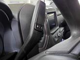 Thumbnail of 2022 Gray Chevrolet Silverado 1500