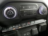 Thumbnail of 2022 Gray Chevrolet Silverado 1500