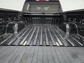 Thumbnail of 2022 Gray Chevrolet Silverado 1500
