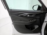 Thumbnail of 2023 White Chevrolet Trailblazer