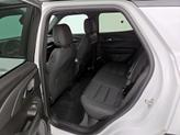Thumbnail of 2023 White Chevrolet Trailblazer