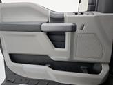 Thumbnail of 2020 Black Ford F-150