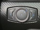 Thumbnail of 2020 White Ford Mustang