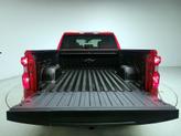 Thumbnail of 2024 Red Chevrolet Silverado 1500