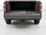 Thumbnail of 2019 Black RAM 1500