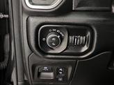 Thumbnail of 2019 Black RAM 1500