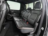 Thumbnail of 2019 Black RAM 1500