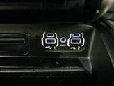 Thumbnail of 2019 Black RAM 1500
