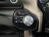 Thumbnail of 2019 Black RAM 1500