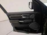 Thumbnail of 2019 Black RAM 1500