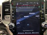 Thumbnail of 2019 Black RAM 1500
