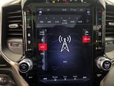 Thumbnail of 2019 Black RAM 1500