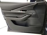 Thumbnail of 2025 Blue Mazda CX-30
