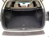 Thumbnail of 2014 White Subaru Outback