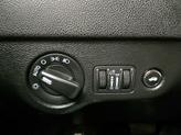 Thumbnail of 2021 Silver Dodge Charger