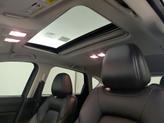 Thumbnail of 2021 Black Mazda CX-5