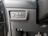 Thumbnail of 2021 Black Mazda CX-5