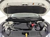 Thumbnail of 2023 White Nissan Rogue