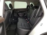 Thumbnail of 2023 White Nissan Rogue