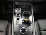 Thumbnail of 2023 White Nissan Rogue