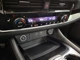 Thumbnail of 2023 White Nissan Rogue