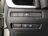 Thumbnail of 2023 White Nissan Rogue