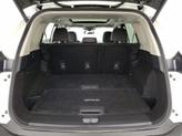 Thumbnail of 2023 White Nissan Rogue