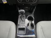 Thumbnail of 2015 Gray Kia Sorento