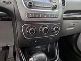 Thumbnail of 2015 Gray Kia Sorento