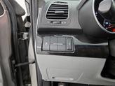 Thumbnail of 2015 Gray Kia Sorento