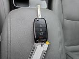 Thumbnail of 2015 Gray Kia Sorento