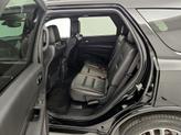Thumbnail of 2023 Black Dodge Durango